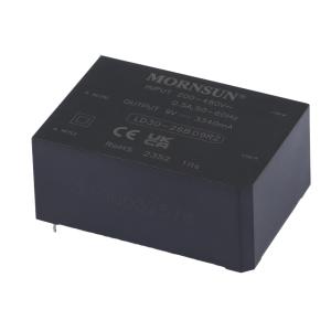 LD30-26B09R2商品缩略图