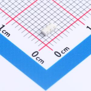 HFCN-7971+商品缩略图