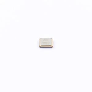 C2SB40.000F09M13商品缩略图