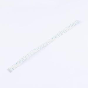 YTC05A-22P-180-3-5商品缩略图