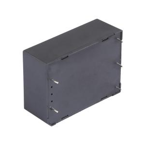 LH15-23B24R2商品缩略图