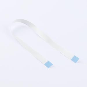 YTC05A-13P-210-4-8商品缩略图