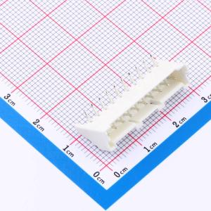 XD-XA-10AW商品缩略图
