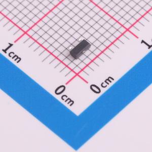 BC857C商品缩略图