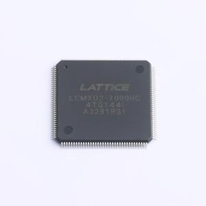 LCMXO2-7000HC-4TG144I商品缩略图