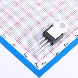 IXTP80N12T2-VB商品缩略图