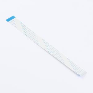 YTC10B-16P-150-3-5商品缩略图