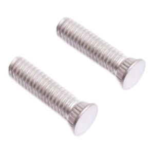 KFH-M4-15ET商品缩略图