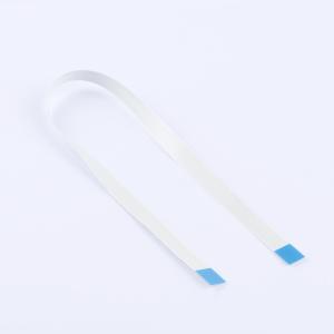 YTC05A-12P-250-4-8商品缩略图