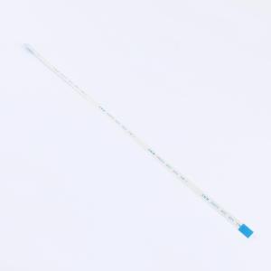 YTC10B-04P-200-4-8商品缩略图