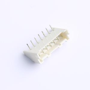 XD-XA-7AW商品缩略图