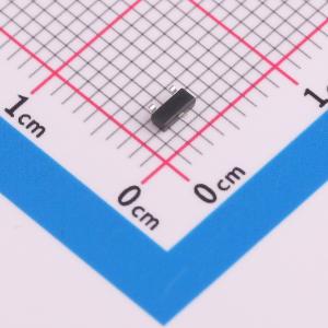 S9015商品缩略图