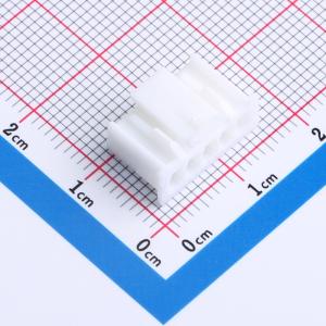 XD-XA-5Y商品缩略图