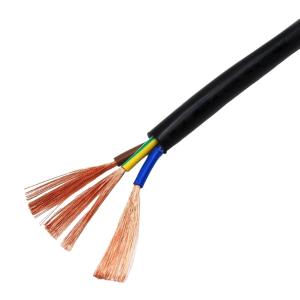 RVV-3*2.5 Back商品缩略图