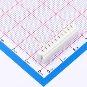 XD-5264-10AW商品缩略图