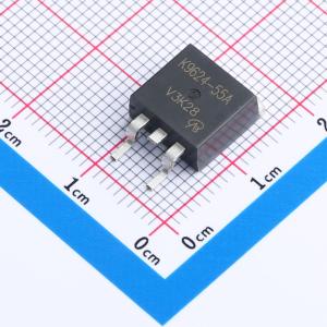 BUK9624-55A-VB商品缩略图