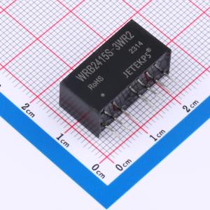 WRB2415S-3WR2商品缩略图