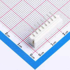 XD-5264-8AW商品缩略图