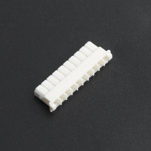 XD-5264-10Y商品缩略图