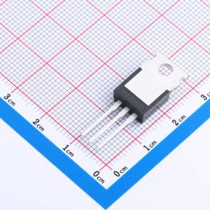 BUK556-60H-VB商品缩略图