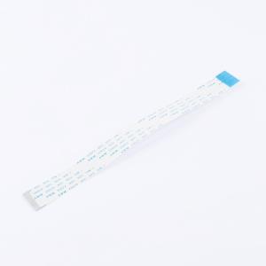 YTC05B-30P-150-4-8商品缩略图