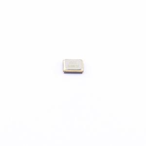 C2SB16.000F12M13商品缩略图