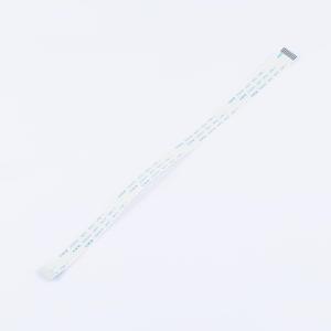 YTC10A-10P-200-4-8商品缩略图