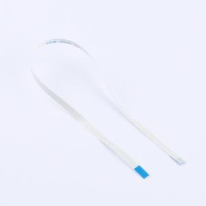 YTC05B-06P-220-4-8商品缩略图