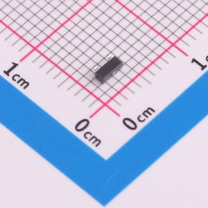 BC846B商品缩略图