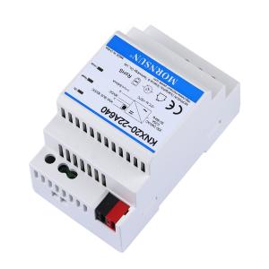 KNX20-22A640商品缩略图