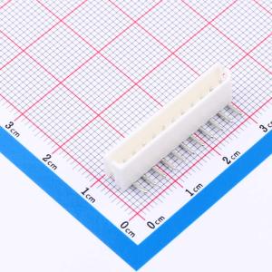 XD-5264-11AW商品缩略图