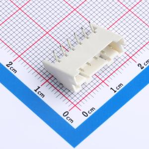 XD-XA-6AW商品缩略图