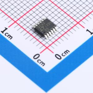 LT3093IMSE#PBF商品缩略图