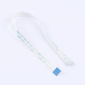 YTC05B-16P-250-4-8商品缩略图