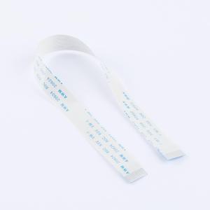 YTC05A-18P-200-4-8商品缩略图