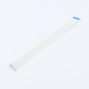 YTC10B-16P-150-3-5商品缩略图