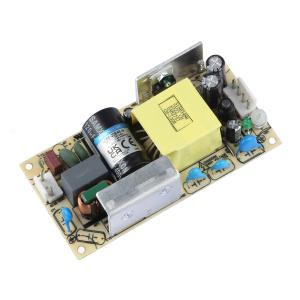 LO65-20B48-M商品缩略图