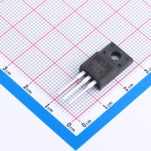 FTA20N50A-VB商品缩略图
