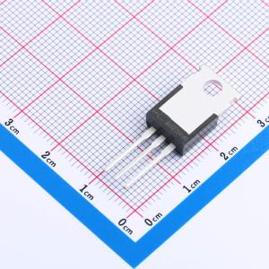 FQP44N10F-VB商品缩略图