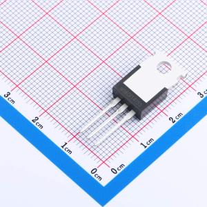 CEP6086-VB商品缩略图