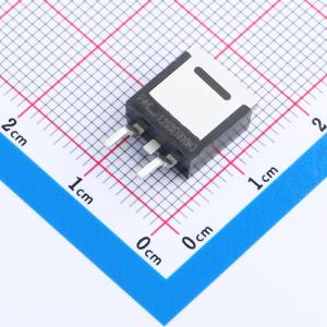 IRF9Z34SPBF-VB商品缩略图