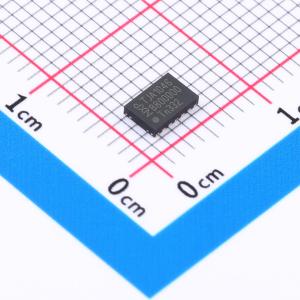 TJA1046TKZ商品缩略图