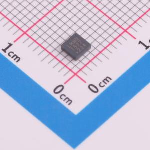 LTC3311JV#WTRPBF商品缩略图