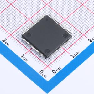 LCMXO256C-3TN100I商品缩略图