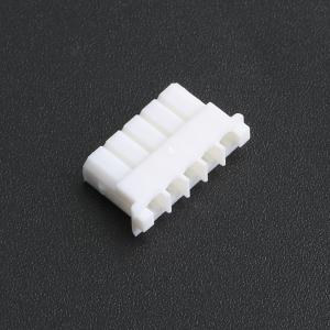 XD-5264-5Y商品缩略图