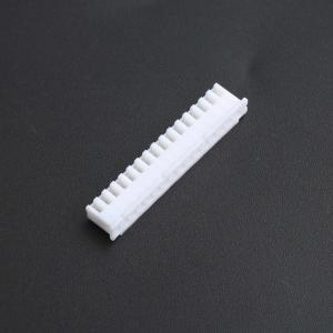 XD-XH-16Y商品缩略图