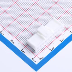 XD-XA-10Y商品缩略图