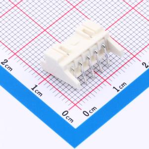 XD-XA-5AW商品缩略图