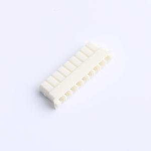 XD-5264-9Y商品缩略图