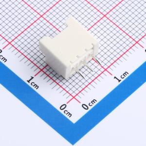 XD-XA-3A商品缩略图